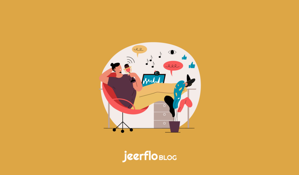 Il Freelancing Musicale nel 2024 Una Nuova Era di Opportunità e Sfide