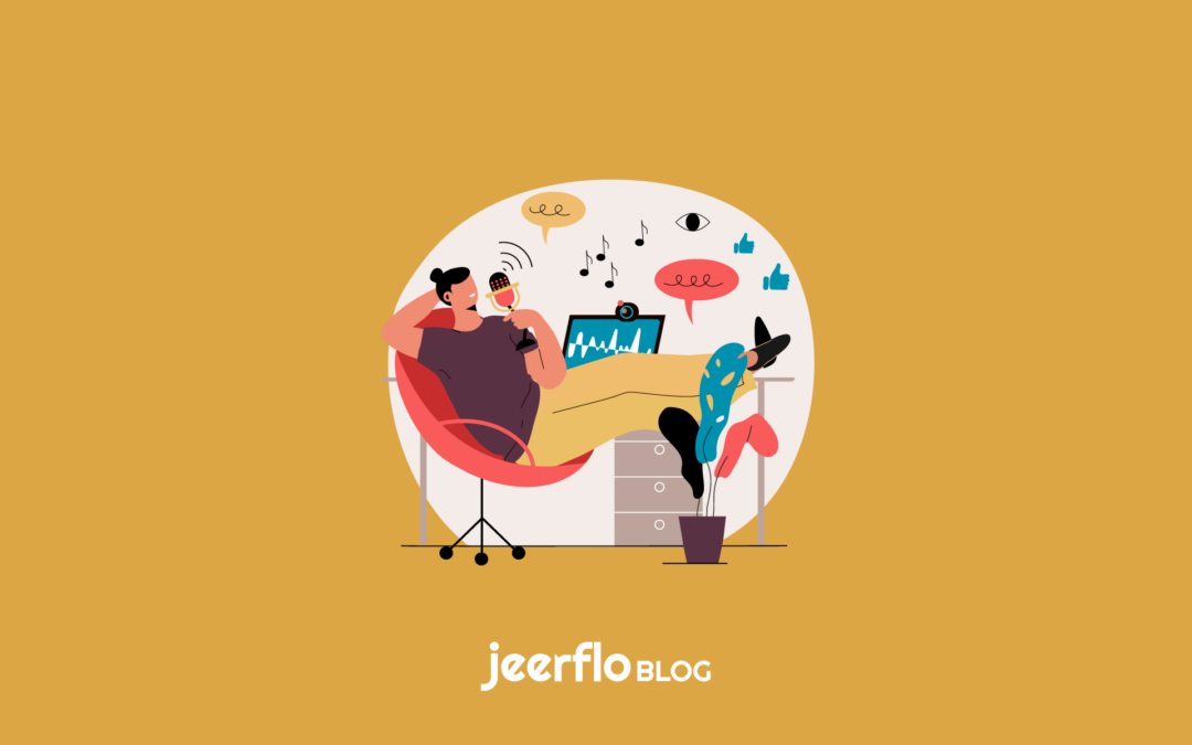 Il Freelancing Musicale nel 2024: Una Nuova Era di Opportunità e Sfide