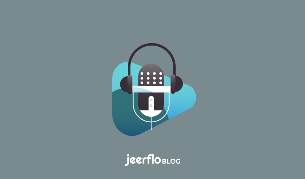 Podcast Musicali: La Guida Definitiva per Iniziare con Successo