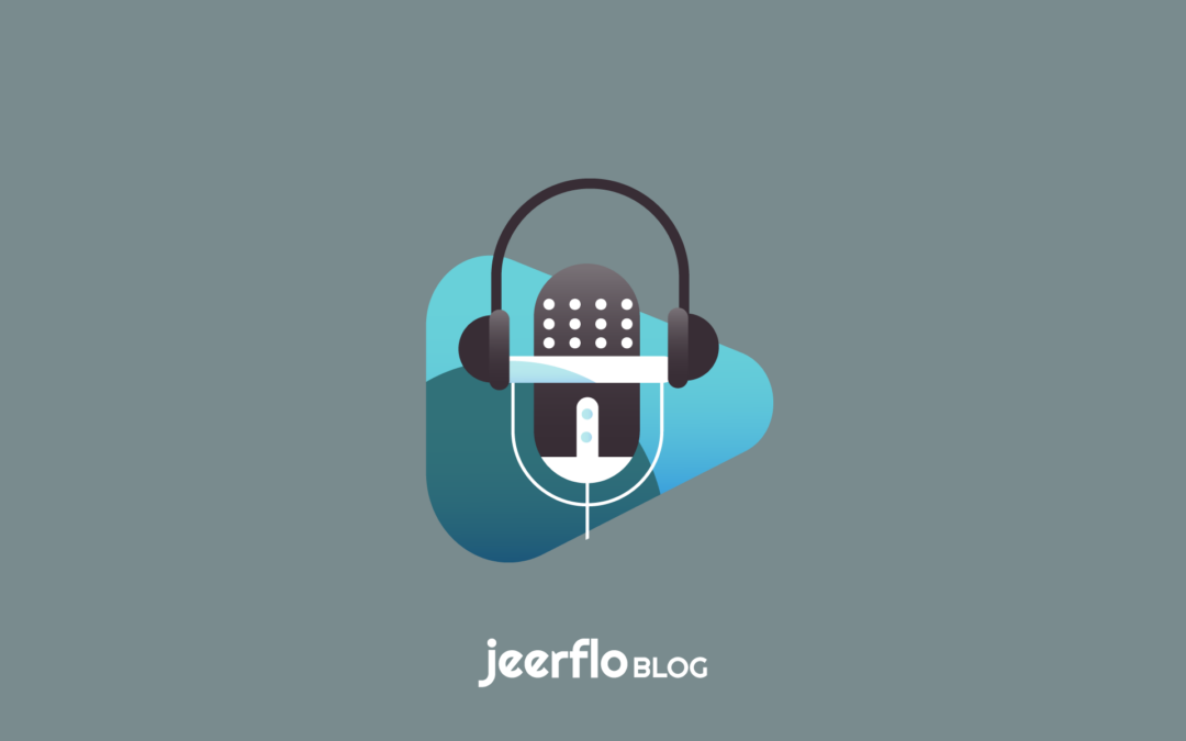 Podcast Musicale: La Guida Definitiva per Iniziare con Successo