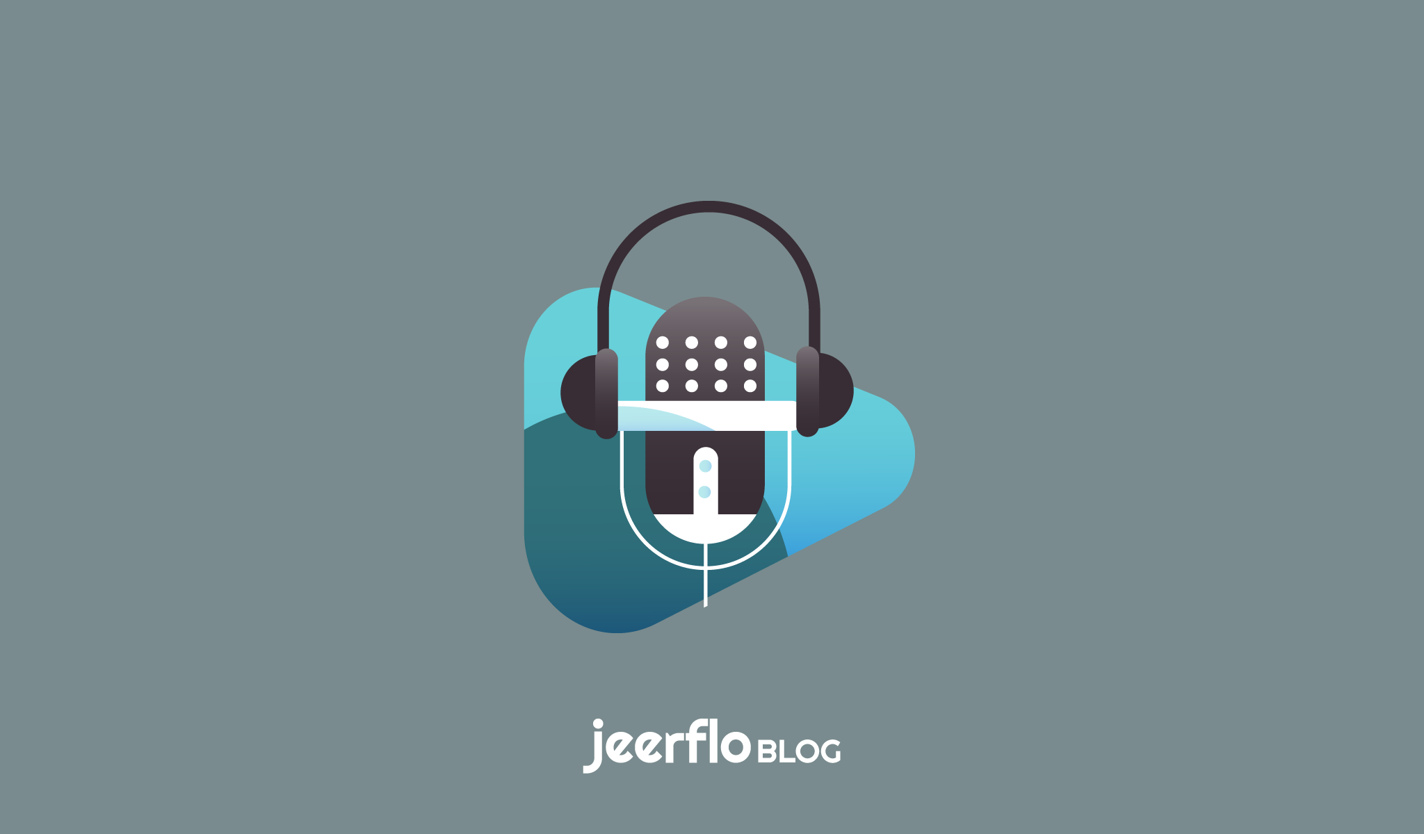 Podcast Musicali: La Guida Definitiva per Iniziare con Successo