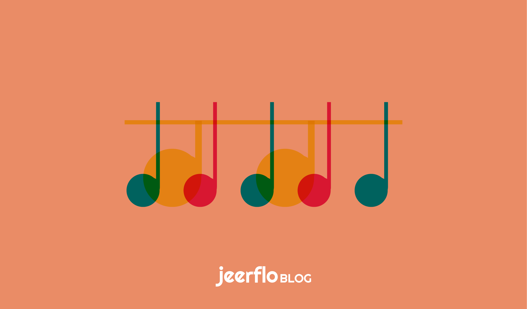 Musica e IA Generativa Musica: Come l’IA sta ridefinendo la composizione musicale