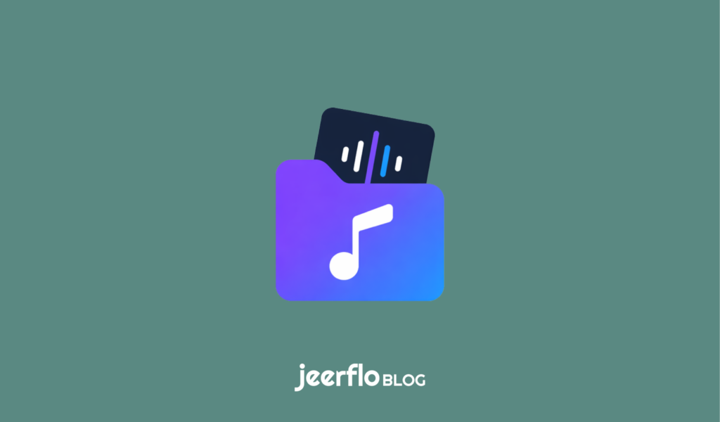 Il portfolio del musicista freelance: come costruirlo e farlo trovare online