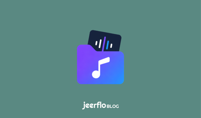 portfolio-musicista-freelance portfolio-musicista-freelance-come-costruirlo-e-farlo-trovare-online